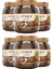Kakaolu Fındık Kreması 700 G (6'lı Paket) 2