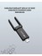 çınar ticaret yüksek hızlı 1200 mbps çift bant usb wifi adaptör – güçlü sinyal, geniş uyumluluk 1