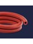 Hortum - Kauçuk - Standart Tip 5.0 - 8.0 mm 1