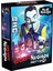 çınar ticaret smile games hello neighbor party game 4