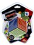 çınar ticaret smile games kübirik zeka küpü 7x7x7 - s01000543 1