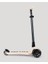 çınar ticaret 31046 lets ride scooter m2 bej -enf 2