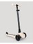 çınar ticaret 31046 lets ride scooter m2 bej -enf 5
