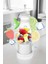 çınar ticaret el blender bardak blender şarjlı taşınabilir meyve sıkcağı smoothie 1