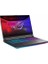 Rog Strix G16 I7-14650HX G615JMR-S5048-K40 96GB 2tb+2tb RTX5060 8gb Freedos 16" 240Hz Wqxga Gaming Laptop 3