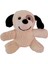 çınar ticaret sevimli peluş köpek 1