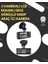 çınar ticaret g-sensör ve hareket algılama destekli 1080p araç ıçi güvenlik kamerası 1
