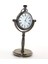 çınar ticaret masa üstü pirinç saat model 1 1