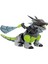 çınar ticaret robotik laboratuvarı mecha dragon 4