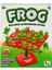 ANT701 Frog Kurbağa Denge Oyunu 1