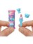 çınar ticaret jcr15 mini barbieland cutie reveal sürpriz bebek -1 adet fiyatıdır 4