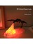 3D Baskı LED Ejderha Lambası (Yurt Dışından) 4