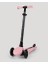 çınar ticaret lets ride scooter m2 pembe -enf 1