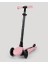 çınar ticaret lets ride scooter m2 pembe -enf 5
