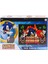 çınar ticaret so0053 sonic 200 parça puzzle -laçokids 1