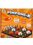 çınar ticaret pinponi-x kutu oyunu - 89279 1