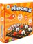 çınar ticaret pinponi-x kutu oyunu - 89279 3