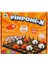 çınar ticaret pinponi-x kutu oyunu - 89279 5