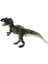 çınar ticaret sert plastik dinozor figür - t-rex 4