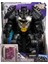 çınar ticaret dc batman metal figür 30 cm 3
