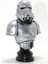 çınar ticaret stormtrooper büst 1