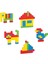 çınar ticaret 01939 dede maksi tik tak blok seti 156 parça 2