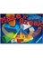 çınar ticaret 265558 ravensburger, make 'n' break / +8 yaş 1