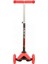 çınar ticaret twist ışıklı scooter kırmızı 2