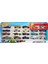 çınar ticaret hot wheels 20'li araba seti 2