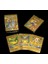 çınar ticaret pokemon oyun kartı altın deste model 1 1