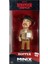 çınar ticaret minix koleksiyon figürü stranger things hopper mnx09000 2