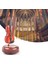 çınar ticaret hareketli violin müzik kutusu 4
