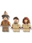 çınar ticaret lego harry potter hogwarts şatosu: bitkibilim dersi 76445 4