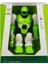 çınar ticaret sunman storm brave sesli ve ışıklı robot 25 cm 4
