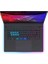 Rog Strix G16 I7-14650HX G615JMR-S5048-K47 16GB 512GB RTX5060 8gb W11PRO 16" 240Hz Wqxga Gaming Laptop 5