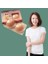 çınar ticaret silikon göğüs ucu kapatıcı gizleyici bant aparat nipple pad 5
