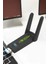 çınar ticaret wifi adaptör çift bantlı kablosuz wifi adaptörü 4