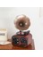 çınar ticaret gramofon müzik kutusu 5