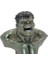 çınar ticaret hulk büst büyük boy 4