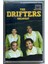 The Drifters Greatest Kaset (Orijinal Dönem Baskı Kaset) 1