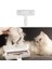 çınar ticaret hazneli kedi köpek tüy toplama aleti 2
