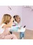 çınar ticaret smoby my beauty makyaj masası 7600320249 4
