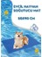 çınar ticaret evcil hayvan soğutucu yatak mat 50x90 cm 1