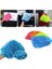 çınar ticaret mikrofiber araç yıkama eldiveni 1