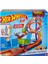 çınar ticaret hmb15 hot wheels dikey yarış heyecanı oyun seti 1