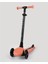 çınar ticaret 31042 lets ride scooter m2 somon -enf 3