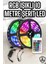 çınar ticaret yeni nesil rgb ışıklı 10metre şerit led kumandalı şarj edilebilir 1
