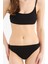 Regular Fit Bürümcük Bikini Altı-Fall in Love 13