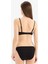 Regular Fit Bürümcük Bikini Altı-Fall in Love 15