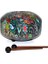 çınar ticaret tongue drum meditasyon çanı model 1 1